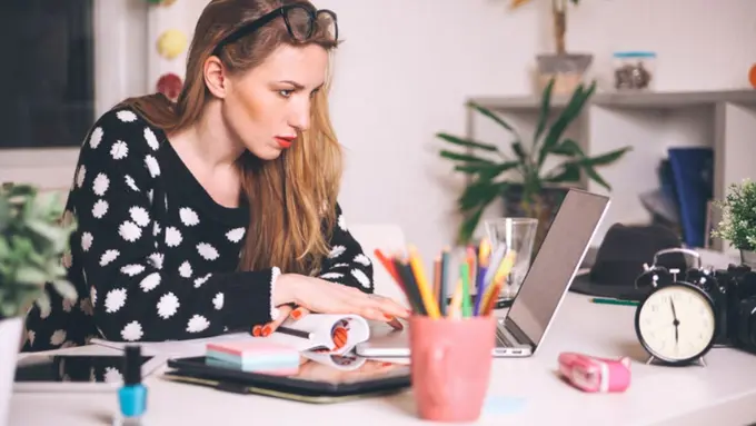 Beauty Blogger Indonesia Ini Wajib Kamu Follow di Instagram