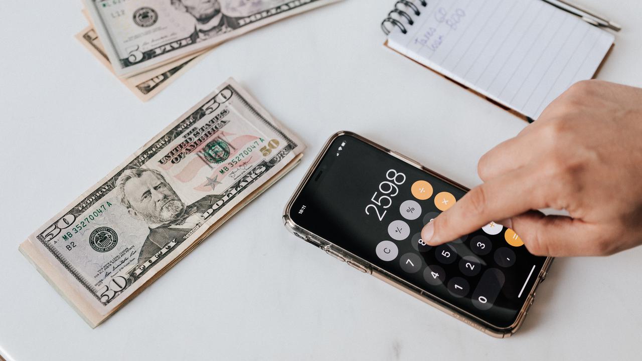 3 Cara Menghitung Kenaikan Persen, Simak Contoh Penyelesaiannya