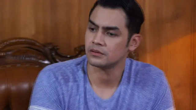 Cinta Suci