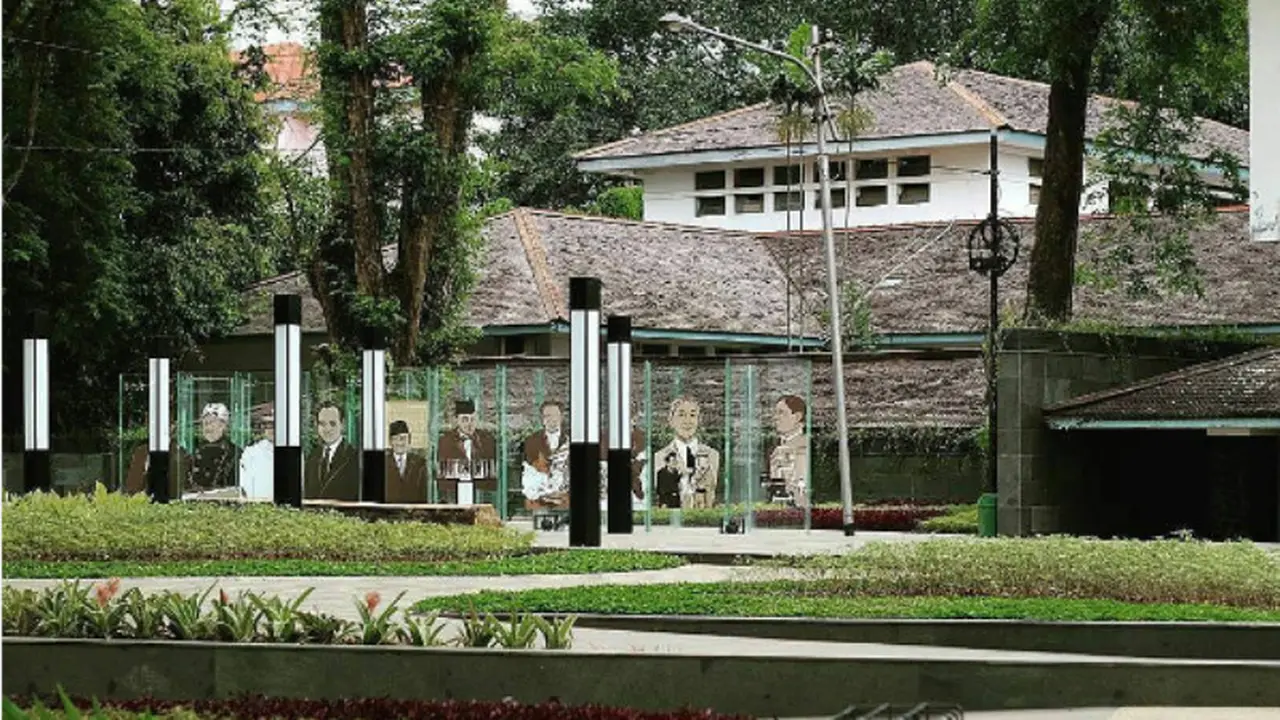 [reservasi]wisata hits bandung 