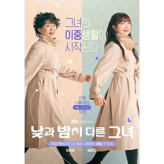 [Fimela] Drama Korea