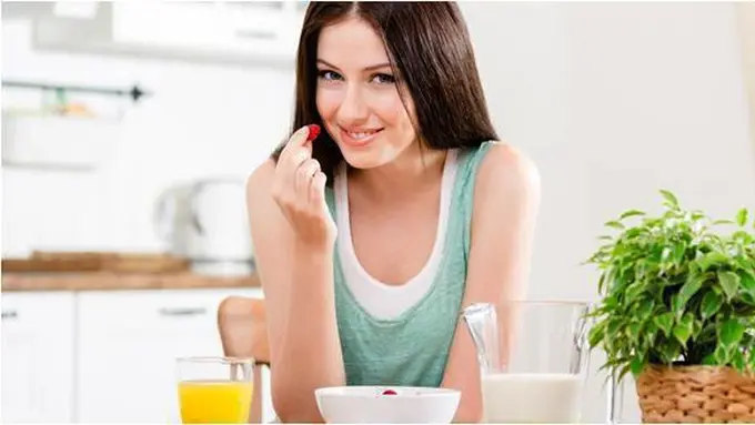 Photo: Copyright Thinkstockphotos.com