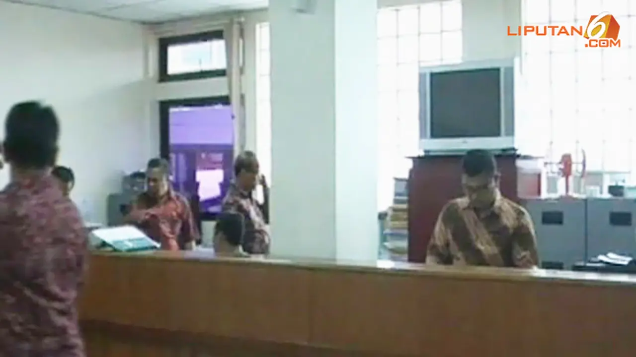 pemkot-tangerang-2-131219-c.jpg