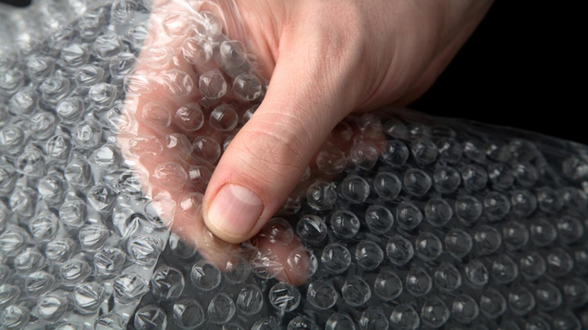 7 Alternatif Pengganti Bubble Wrap Plastik yang Ramah Lingkungan, Lebih Hemat dan Eco-Friendly