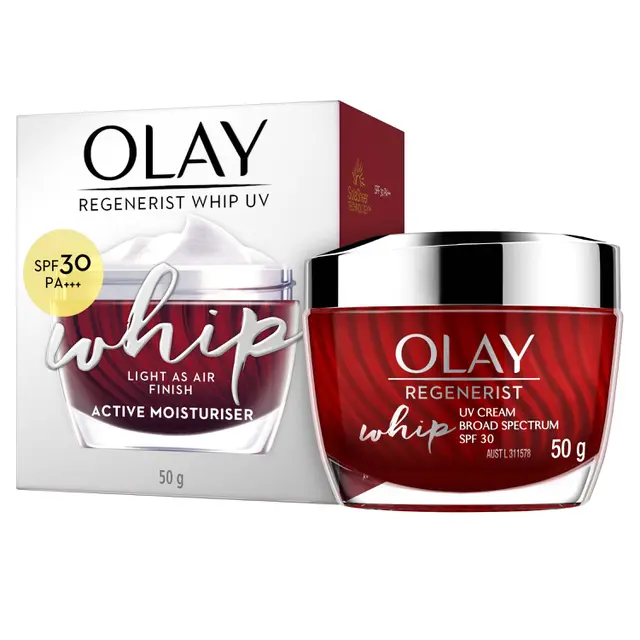 Olay
