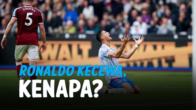 Kabar man united hari ini