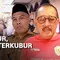 Mahasiswi di Surabaya Nyaris Putus Kuliah Gara-Gara Data Desil Tak Akurat