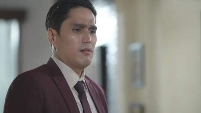 Cinta 2 Pilihan