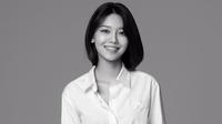 "Setelah debut, aku baru menyadari jika aku harus melakukan segala sesuatu secara berbeda," ujarnya seperti yang dilansir dari Soompi. (Foto: instagram.com/hotsootuff)