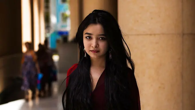 Sebelum Lulus Kuliah, Bersyukurlah Karena 6 Hal Negatif Ini