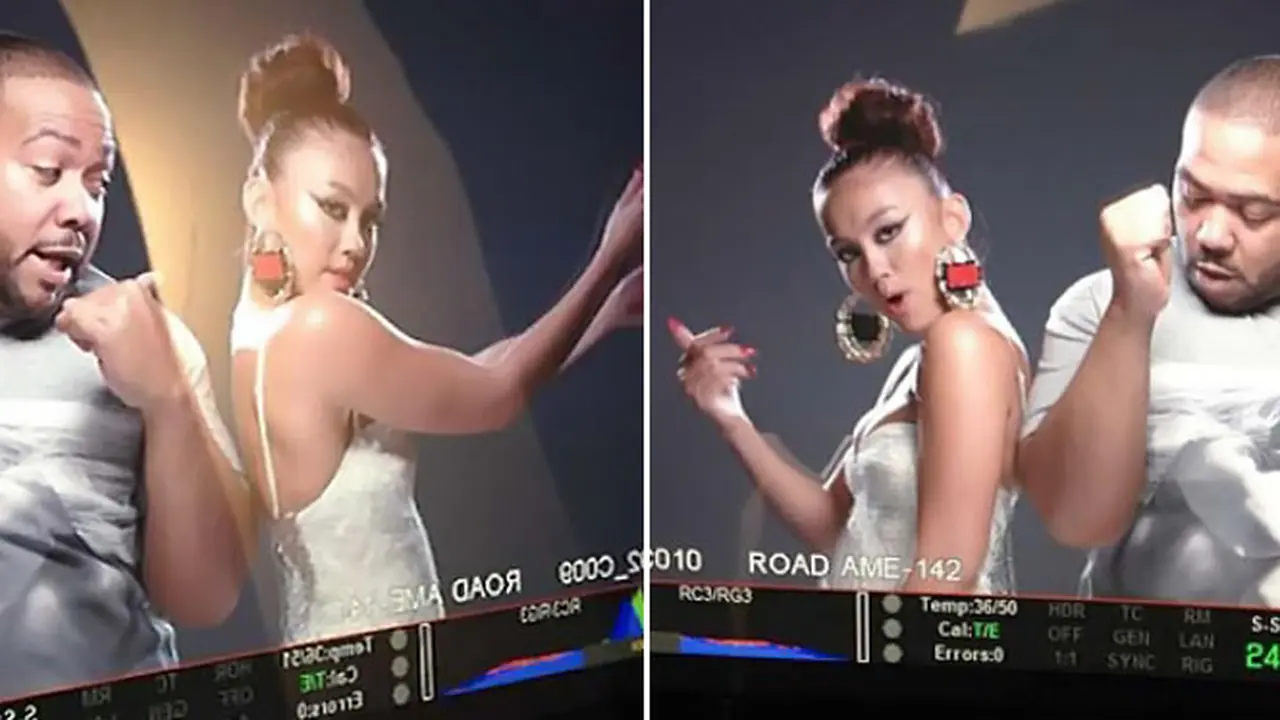 agnes-monica-2-130816b.jpg