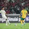 Ikut Bantu Timnas Indonesia Kalahkan Timor Leste di Piala AFF 2026, Manajemen Garudayaksa FC Pompa Semangat Wahyu Prasetyo