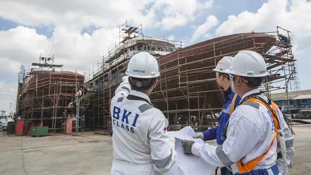 Jalin Investasi, Turki Jajaki Penggunaan TKDN dari Indonesia