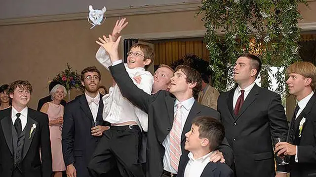 (c) savethisdancedj.blogspot