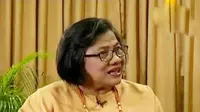 Henriette T Hutabarat Lebang: Kemajemukan Bangsa Perlu Dirawat