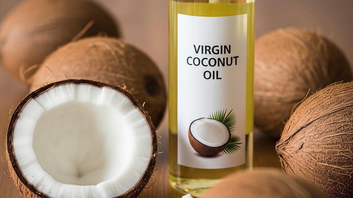 10 Ide Usaha dari Kelapa yang Bisa Dimulai dari Rumah, Mudah dan Menguntungkan