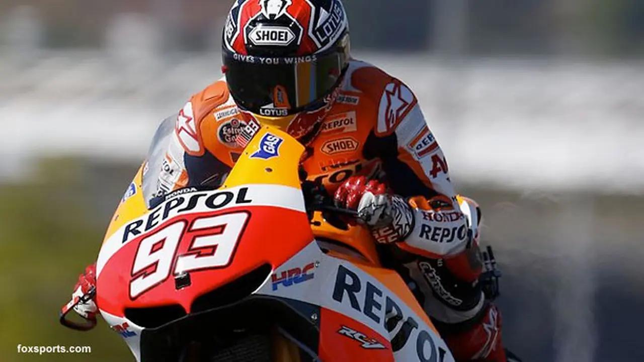 marc-marquez-130531b.jpg