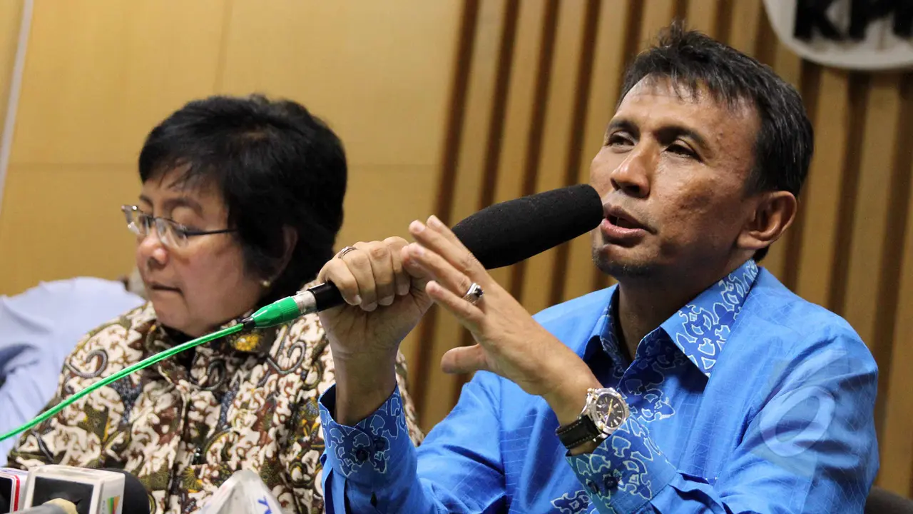 Lahan Sawit 47.000 Hektar di Sumatera Utara Segera Dieksekusi