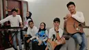 sabyan_gambus ig