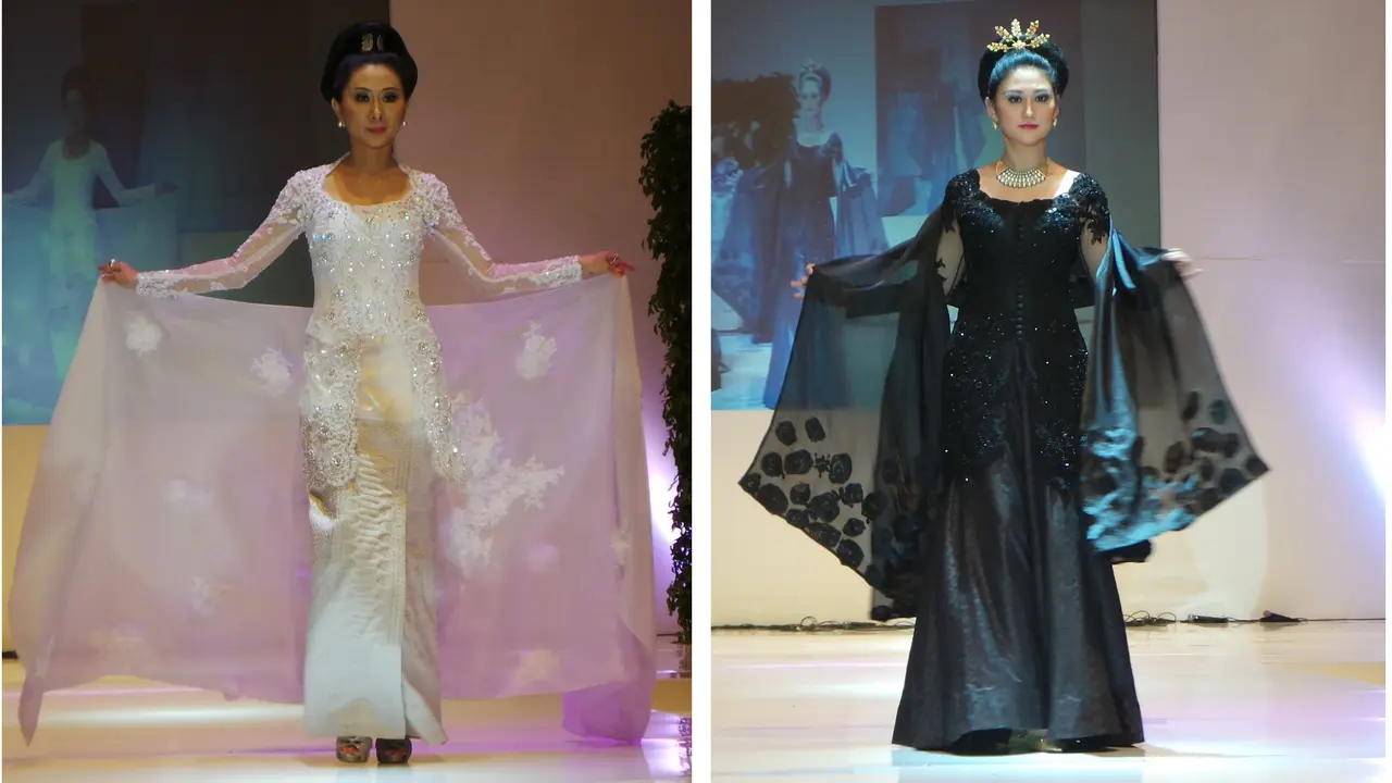 Kartini Award 2014