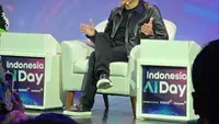 NVIDIA bakal Suntik Rp 1.677 Trilun ke OpenAI?
