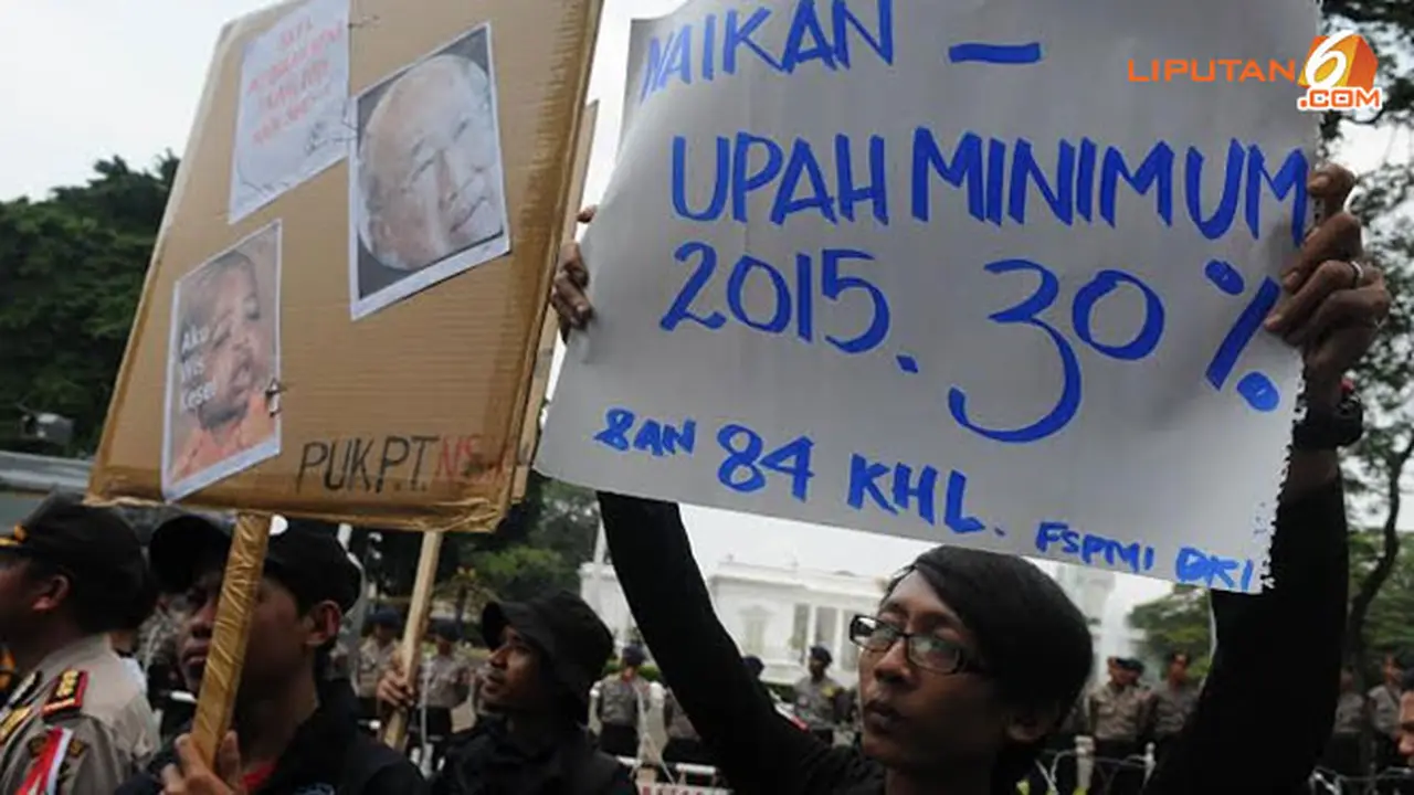 demo-buruh2-140212c.jpg