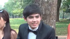 (Liputan6.com)
