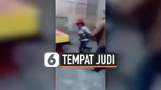 THUMBNAIL ngamuk