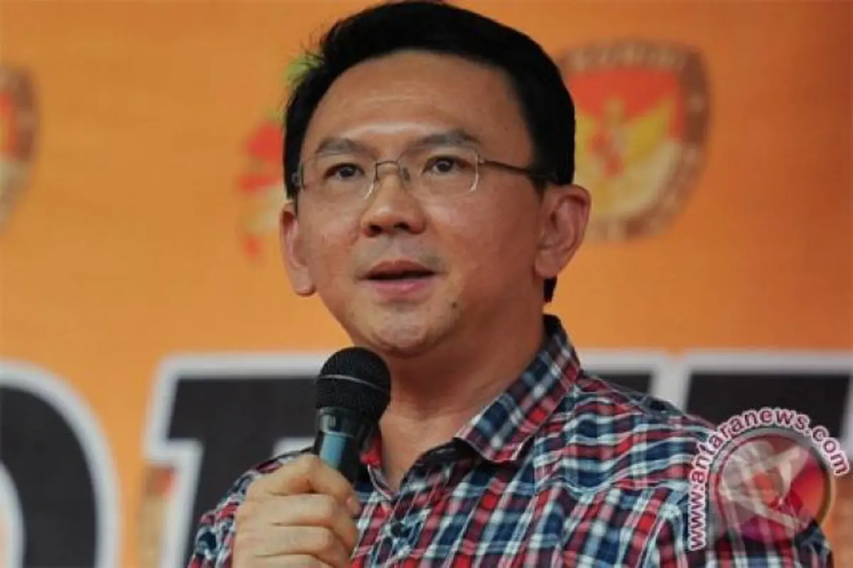 ahok4
