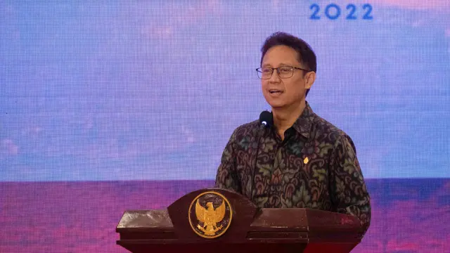 Etana Jalin Kesepakatan Kerja Sama dengan Tiga Perusahaan Biofarmasi Global