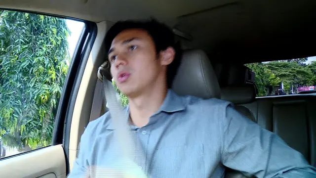 Anak Langit