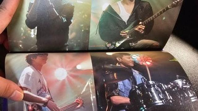 eclipse lovely runner