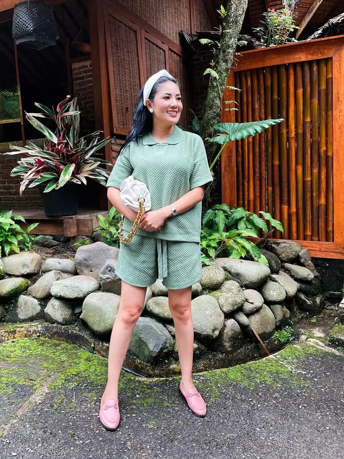 Tas Nindy