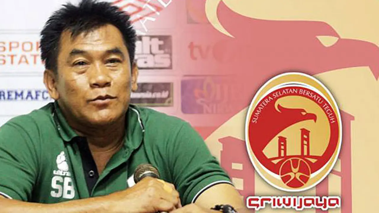 sriwijaya-fc-131202b.jpg