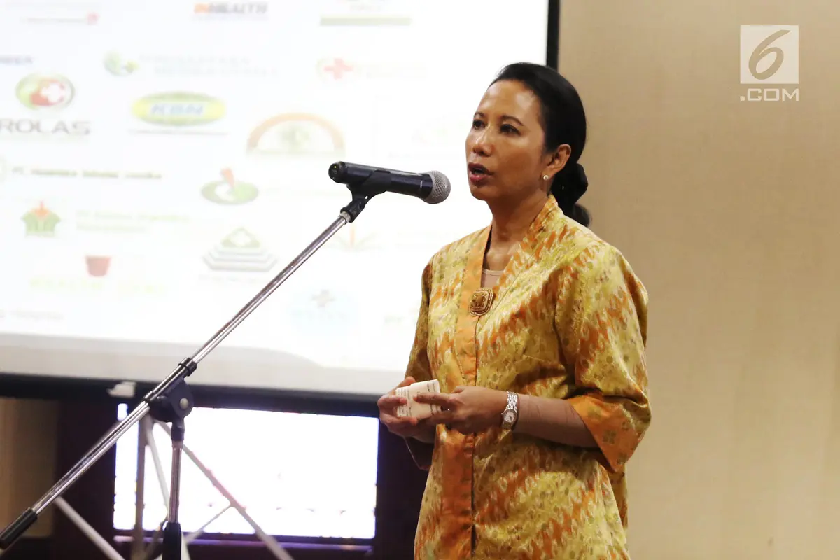 Tingkatkan Pelayanan Kesehatan, BUMN Bentuk Holding Rumah Sakit