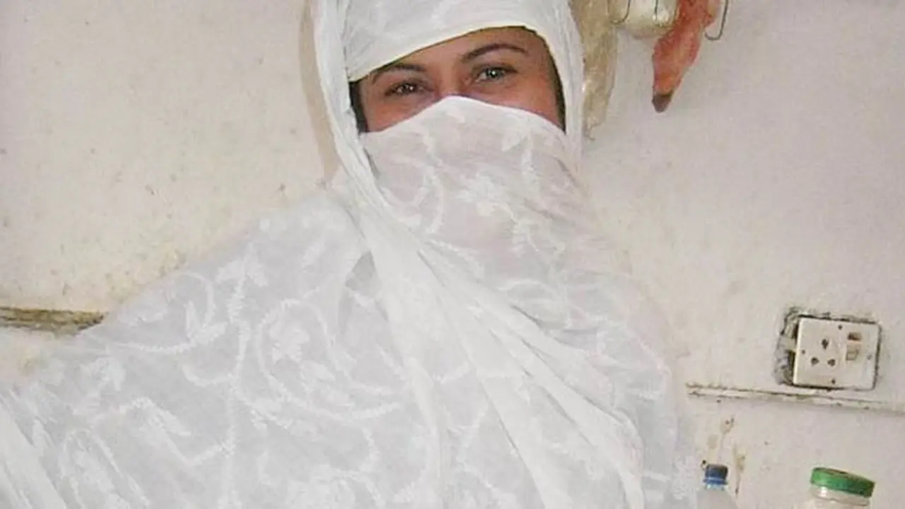 paksa-nikah-131106b.jpg