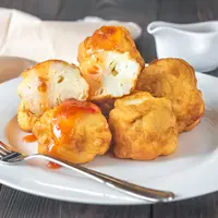 Resep kembang kol goreng tepung./Copyright shutterstock.com/id/g/alexpro9500