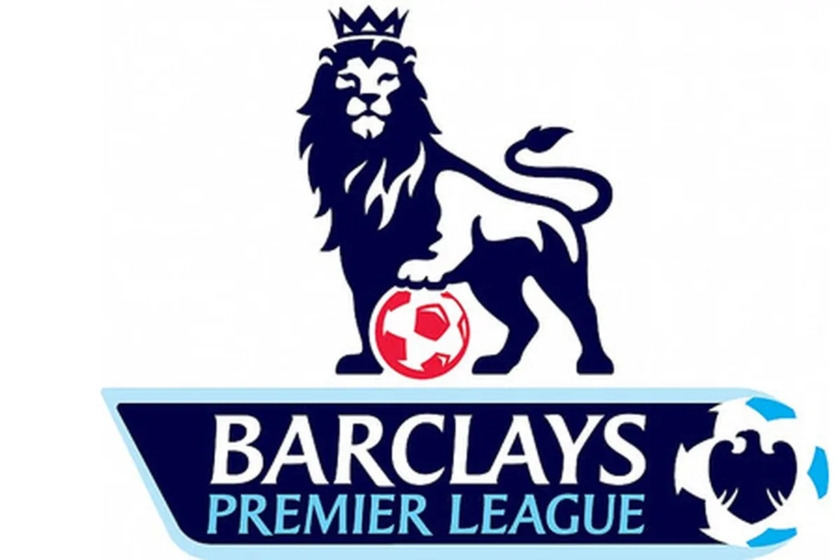 Liga Premier