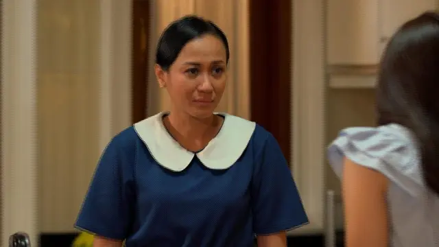 Cinta Buta