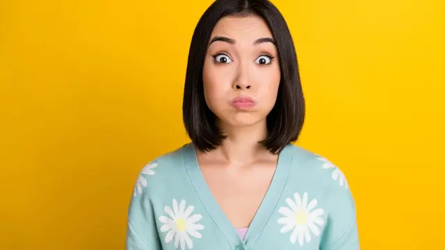 cara meniruskan pipi