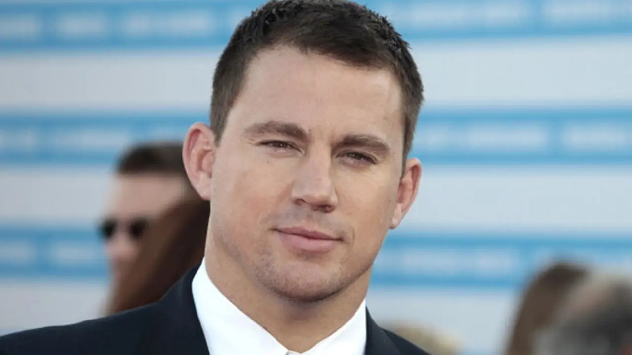 channing-tatum-131101b.jpg