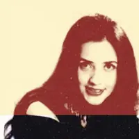 Fadia A Rafiq (Istimewa)