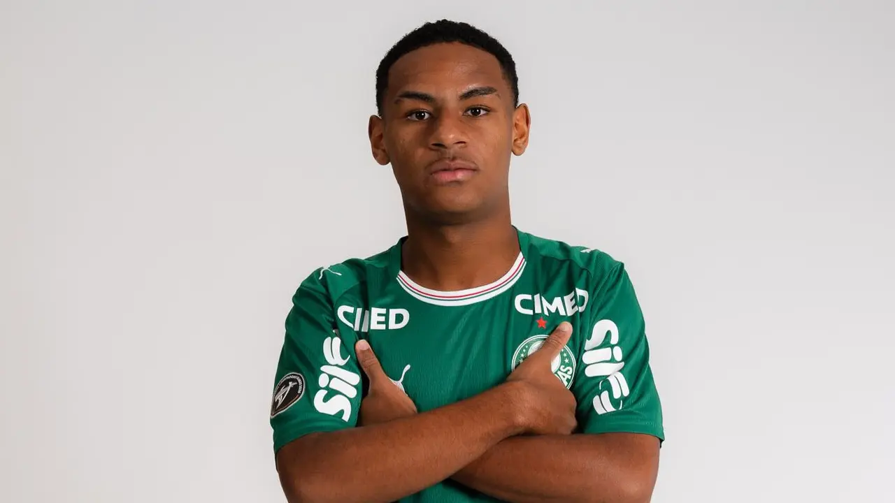 Eduardo Conceicao