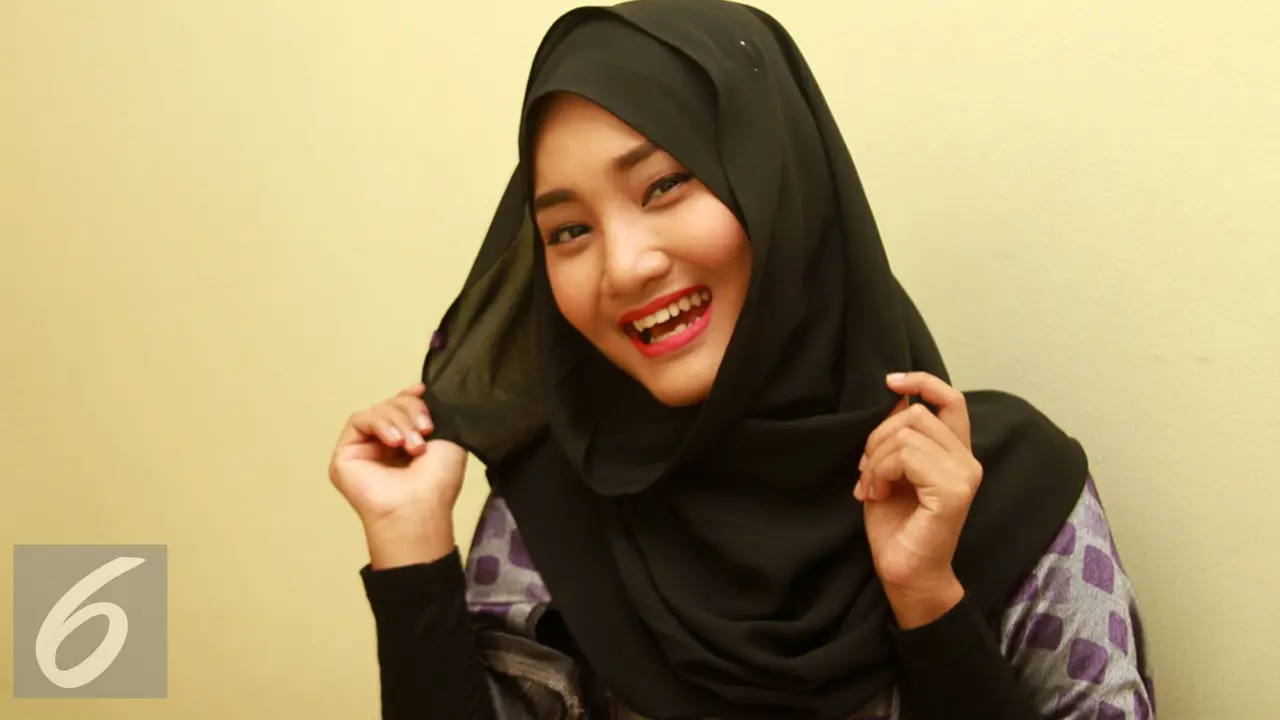 Fatin Shidqia