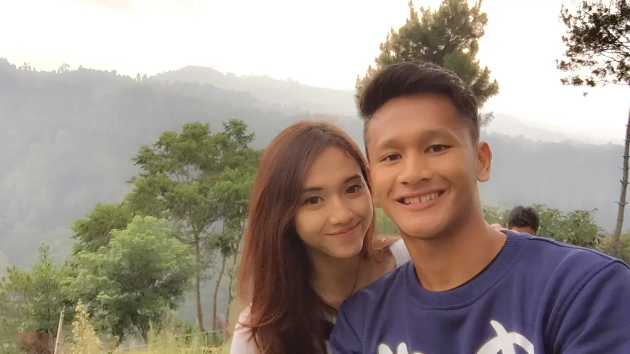 Persib Bandung