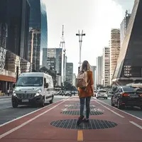 Traveling | unsplash.com/@guilhermestecanella