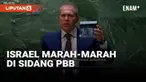 Majelis Umum Perserikatan Bangsa-Bangsa (PBB) Jumat (10/5) mendukung upaya Palestina untuk menjadi anggota penuh PBB. Resolusi ini juga merekomendasikan Dewan Keamanan untuk mempertimbangkan keanggotaan Palestina. Sementara Israel bereaksi keras. Sim...