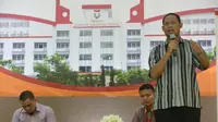 Dahsyat, Betapa Rakusnya Layanan Data di Indonesia!