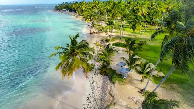 Samaná