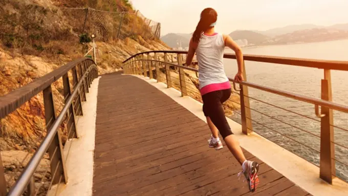 Foto: Copyright ThinkStockPhotos.com